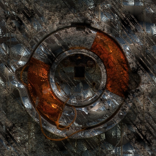 Variation 4