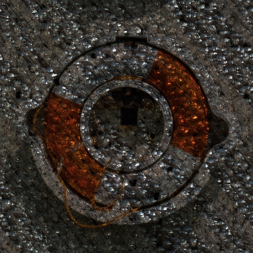 Variation 5