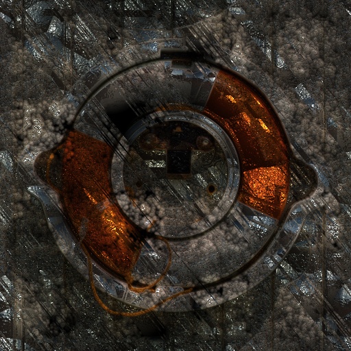 Variation 7