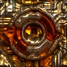 Cyber - Technik