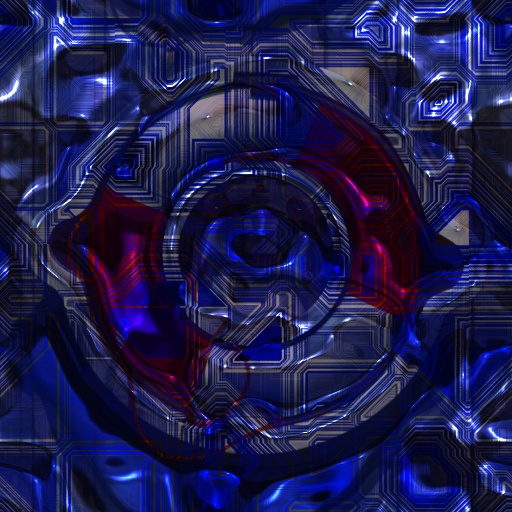 Variation 4