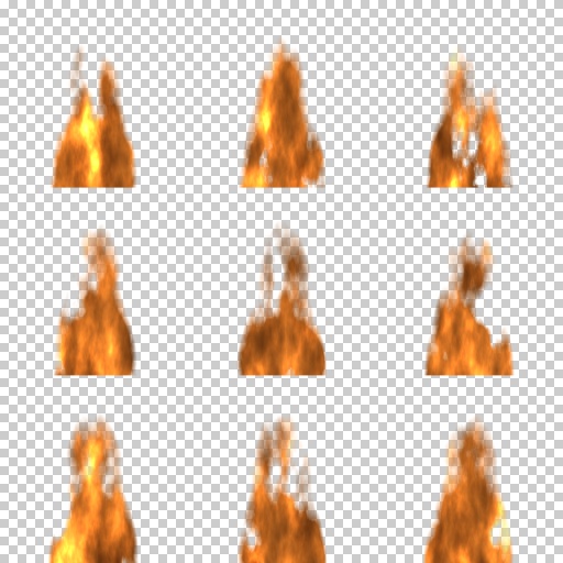 Variation 6