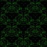 Alien Signs