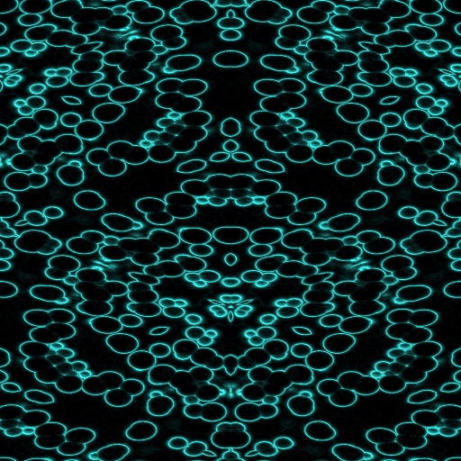 Variation 3