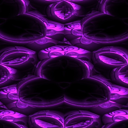 Variation 7