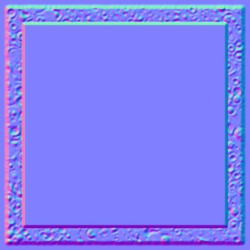 Normal Map