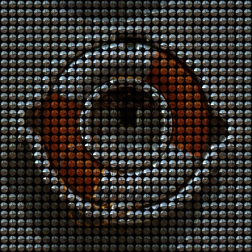 Variation 1