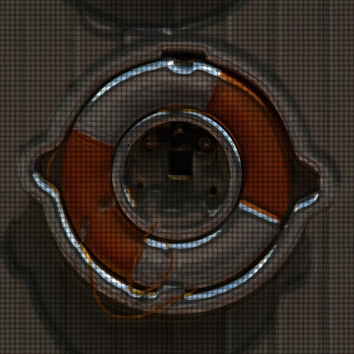 Variation 7