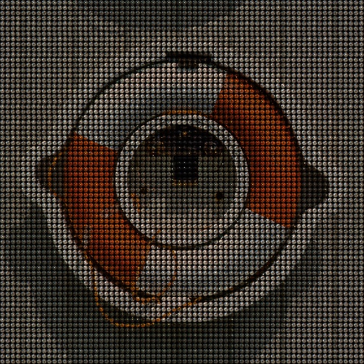 Metaround (Effect)