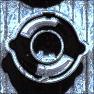 Metastyle