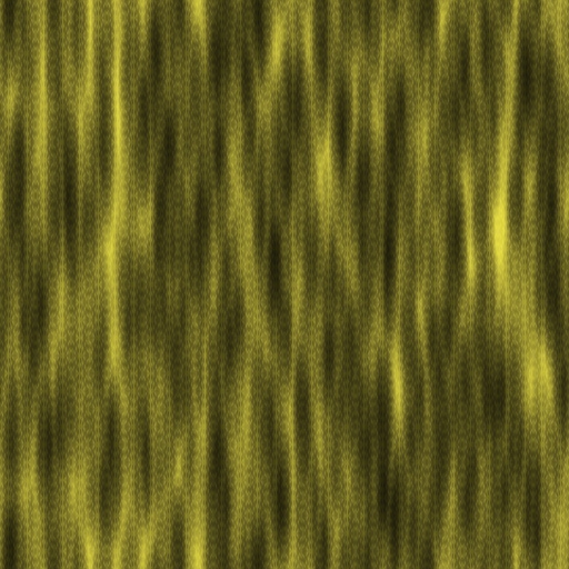 Diffuse Map