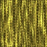 Ronjonie Fabric 2