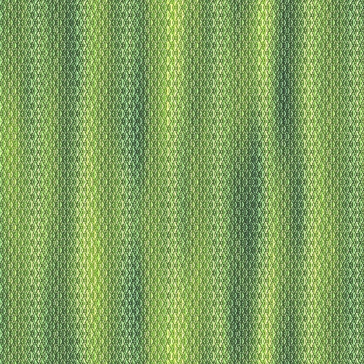 Variation 6
