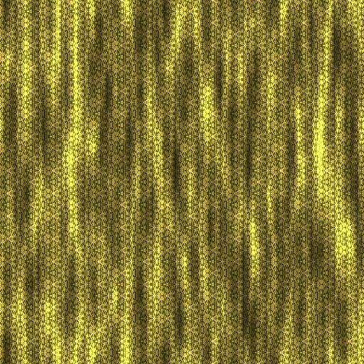 Ronjonie Fabric 2 (Texture)