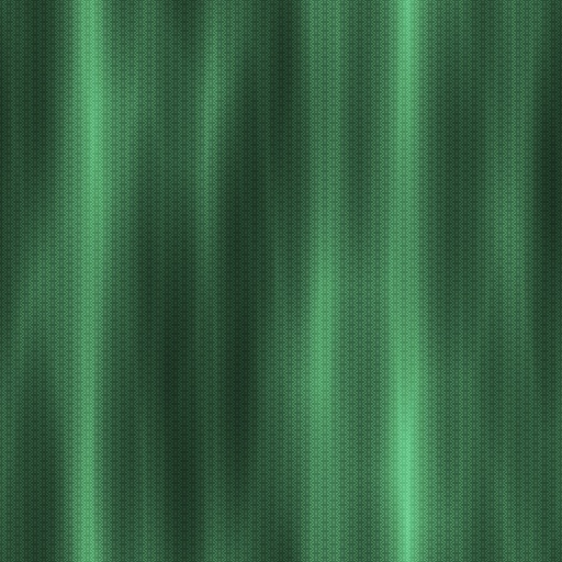 Diffuse Map