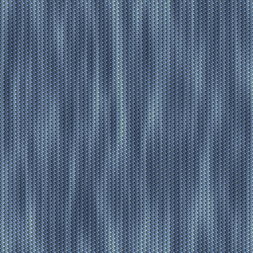 Variation 2
