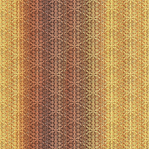 Variation 3