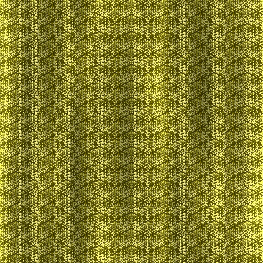 Variation 5