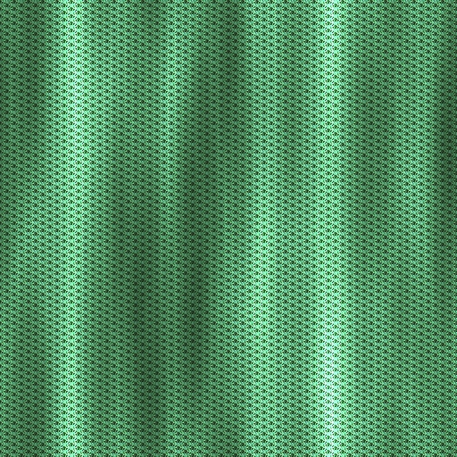 Ronjonie Fabric 3 (Texture)