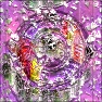 Ronjonie Stone Art