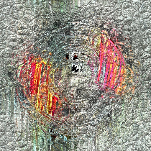 Variation 5