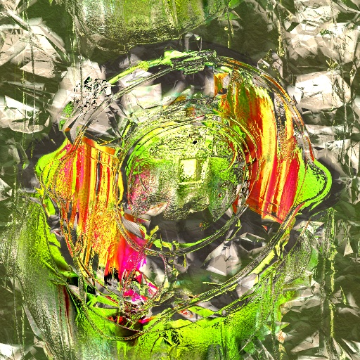 Variation 1