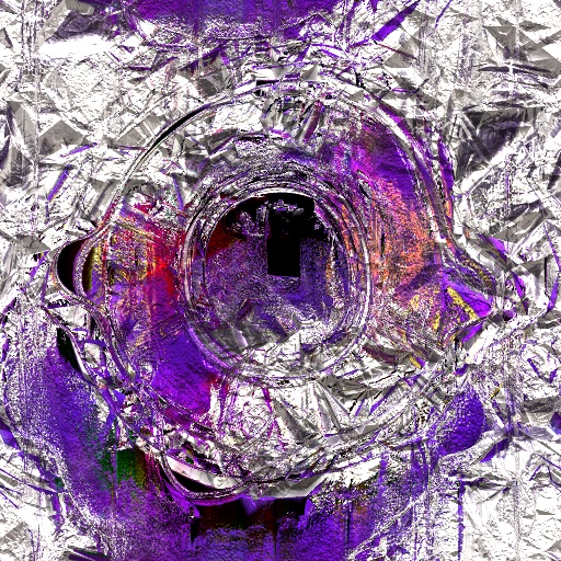 Variation 2