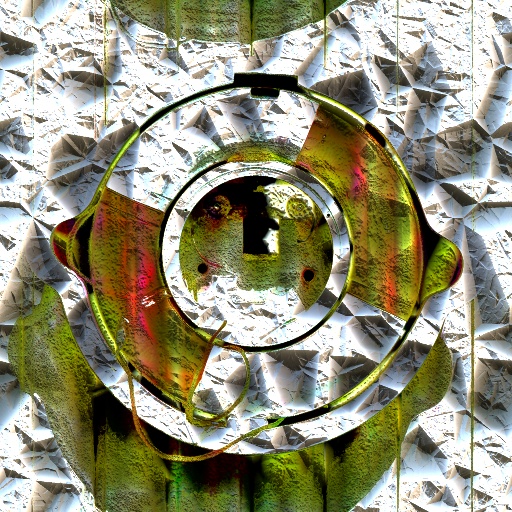 Variation 3