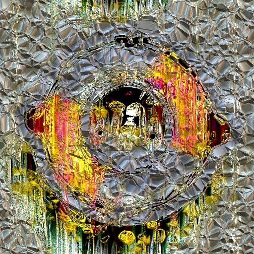 Variation 4