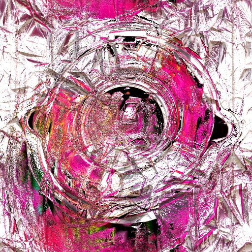Variation 5