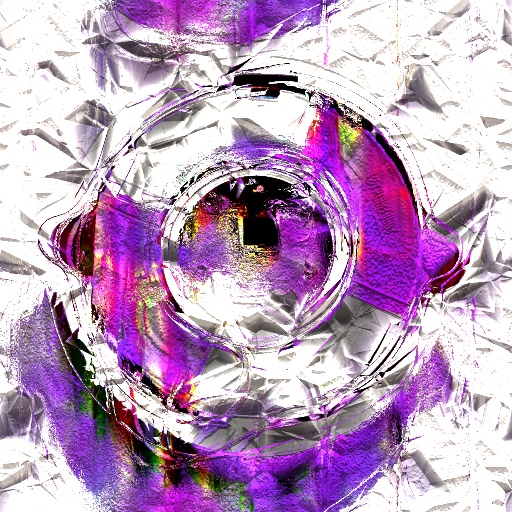 Variation 6