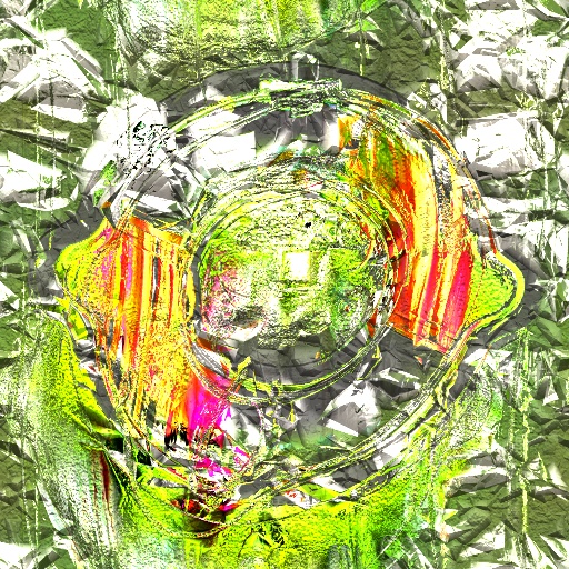 Variation 8
