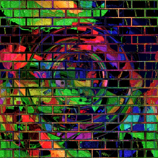 Variation 1