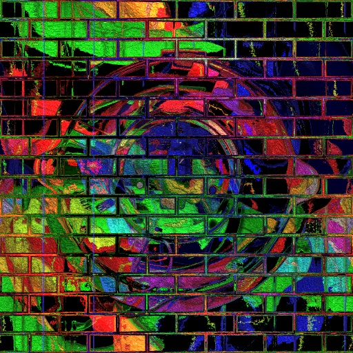 Variation 2