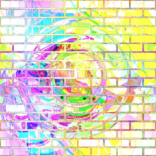Variation 3