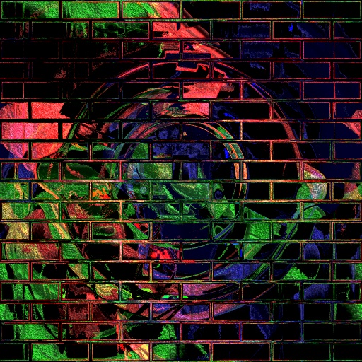 Variation 4