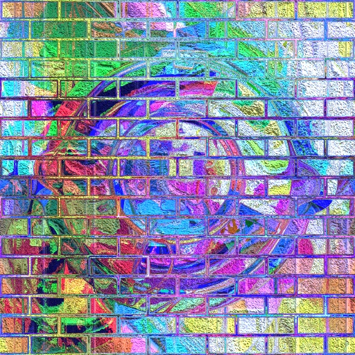 Variation 5