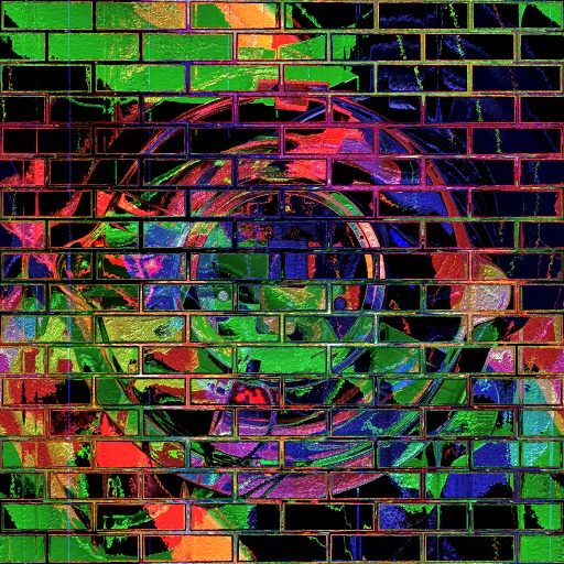 Variation 7