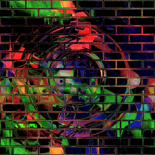 Variation 8