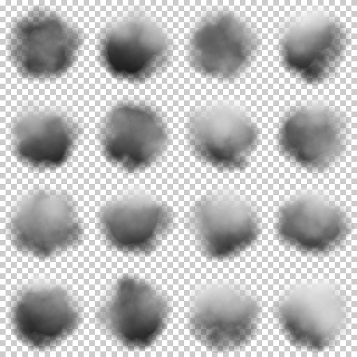 Variation 3