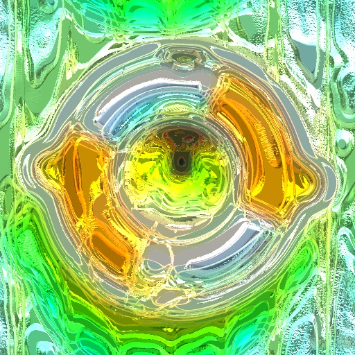 Variation 1