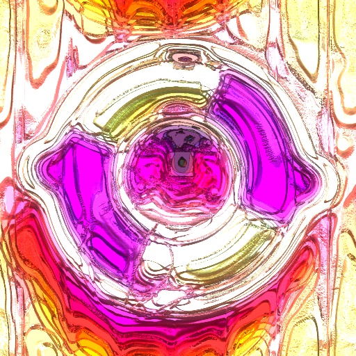 Variation 2