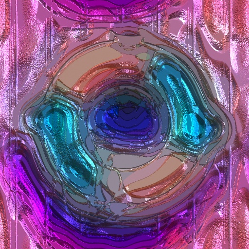 Variation 3