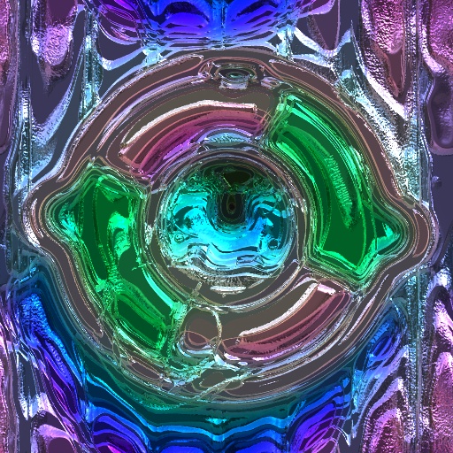Variation 4