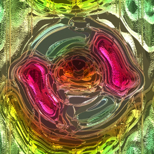 Variation 5