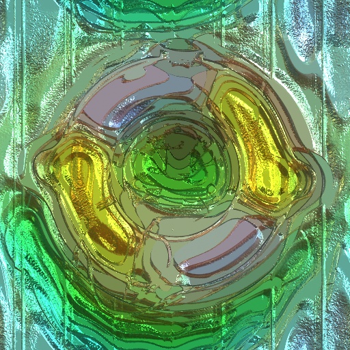 Variation 6