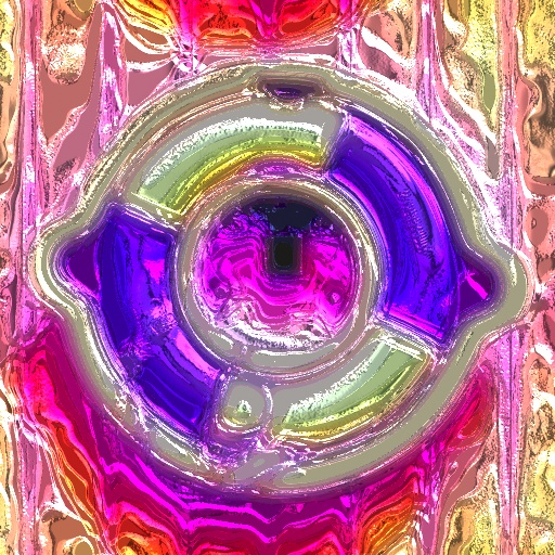 Variation 7