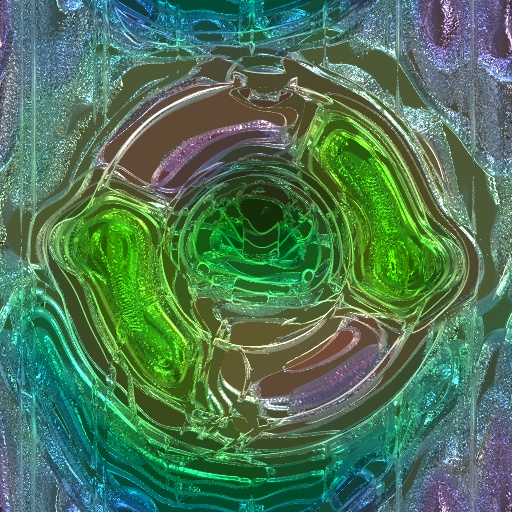 Variation 8