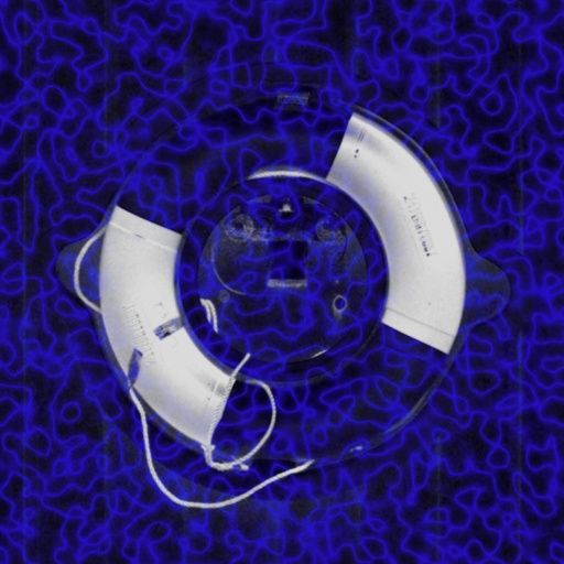 Diffuse Map