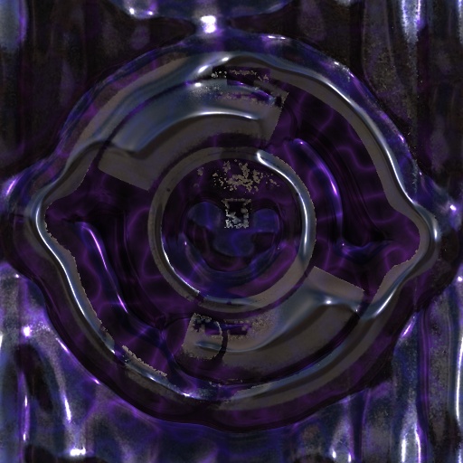 Variation 2